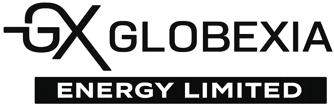 Globexia Energy Limited