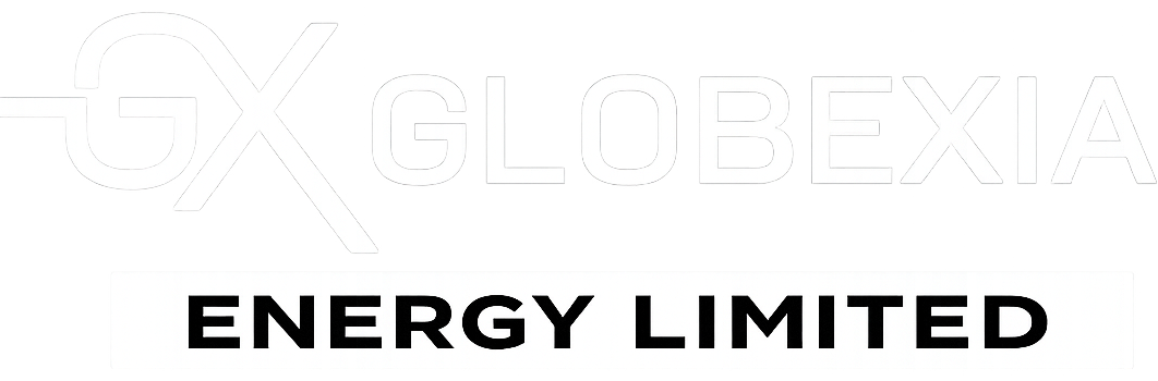 Globexia Energy Limited